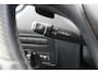 Mercedes-Benz Vito 114 CDI Automaat Lang L2 Business Ambition | Camera