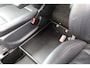 Mercedes-Benz Vito 114 CDI Automaat Lang L2 Business Ambition | Camera