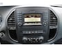 Mercedes-Benz Vito 114 CDI Automaat Lang L2 Business Ambition | Camera