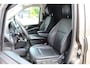 Mercedes-Benz Vito 114 CDI Automaat Lang L2 Business Ambition | Camera