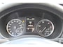Mercedes-Benz Vito 114 CDI Automaat Lang L2 Business Ambition | Camera
