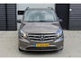Mercedes-Benz Vito 114 CDI Automaat Lang L2 Business Ambition | Camera