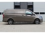 Mercedes-Benz Vito 114 CDI Automaat Lang L2 Business Ambition | Camera