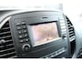 Mercedes-Benz Vito 114 CDI Automaat Lang L2 Business Ambition | Camera