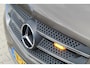 Mercedes-Benz Vito 114 CDI Automaat Lang L2 Business Ambition | Camera