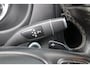Mercedes-Benz Vito 114 CDI Automaat Lang L2 Business Ambition | Camera