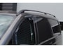 Mercedes-Benz Vito 114 CDI Automaat Lang L2 Business Ambition | Camera