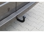 Mercedes-Benz Vito 114 CDI Automaat Lang L2 Business Ambition | Camera