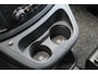 Mercedes-Benz Vito 114 CDI Automaat Lang L2 Business Ambition | Camera