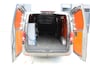 Mercedes-Benz Vito 114 CDI Automaat Lang L2 Business Ambition | Camera