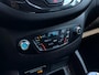 Ford Tourneo Courier 1.0 Titanium | Navi, PDC, Stoelverw., Cruise, Climate, Trekhaak, Lichtsensor | Goed onderhouden |