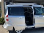 Ford Tourneo Courier 1.0 Titanium | Navi, PDC, Stoelverw., Cruise, Climate, Trekhaak, Lichtsensor | Goed onderhouden |