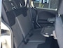 Ford Tourneo Courier 1.0 Titanium | Navi, PDC, Stoelverw., Cruise, Climate, Trekhaak, Lichtsensor | Goed onderhouden |