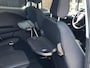 Ford Tourneo Courier 1.0 Titanium | Navi, PDC, Stoelverw., Cruise, Climate, Trekhaak, Lichtsensor | Goed onderhouden |
