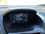 Ford Tourneo Courier 1.0 Titanium | Navi, PDC, Stoelverw., Cruise, Climate, Trekhaak, Lichtsensor | Goed onderhouden |