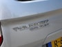 Ford Tourneo Courier 1.0 Titanium | Navi, PDC, Stoelverw., Cruise, Climate, Trekhaak, Lichtsensor | Goed onderhouden |