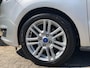 Ford Tourneo Courier 1.0 Titanium | Navi, PDC, Stoelverw., Cruise, Climate, Trekhaak, Lichtsensor | Goed onderhouden |