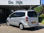 Ford Tourneo Courier 1.0 Titanium | Navi, PDC, Stoelverw., Cruise, Climate, Trekhaak, Lichtsensor | Goed onderhouden |