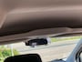 Ford Tourneo Courier 1.0 Titanium | Navi, PDC, Stoelverw., Cruise, Climate, Trekhaak, Lichtsensor | Goed onderhouden |