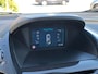 Ford Tourneo Courier 1.0 Titanium | Navi, PDC, Stoelverw., Cruise, Climate, Trekhaak, Lichtsensor | Goed onderhouden |
