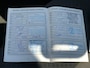 Ford Tourneo Courier 1.0 Titanium | Navi, PDC, Stoelverw., Cruise, Climate, Trekhaak, Lichtsensor | Goed onderhouden |