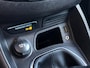 Ford Tourneo Courier 1.0 Titanium | Navi, PDC, Stoelverw., Cruise, Climate, Trekhaak, Lichtsensor | Goed onderhouden |