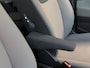 Ford Tourneo Courier 1.0 Titanium | Navi, PDC, Stoelverw., Cruise, Climate, Trekhaak, Lichtsensor | Goed onderhouden |