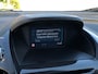Ford Tourneo Courier 1.0 Titanium | Navi, PDC, Stoelverw., Cruise, Climate, Trekhaak, Lichtsensor | Goed onderhouden |