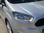 Ford Tourneo Courier 1.0 Titanium | Navi, PDC, Stoelverw., Cruise, Climate, Trekhaak, Lichtsensor | Goed onderhouden |