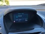 Ford Tourneo Courier 1.0 Titanium | Navi, PDC, Stoelverw., Cruise, Climate, Trekhaak, Lichtsensor | Goed onderhouden |