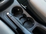 Ford Tourneo Courier 1.0 Titanium | Navi, PDC, Stoelverw., Cruise, Climate, Trekhaak, Lichtsensor | Goed onderhouden |