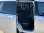 Ford Tourneo Courier 1.0 Titanium | Navi, PDC, Stoelverw., Cruise, Climate, Trekhaak, Lichtsensor | Goed onderhouden |