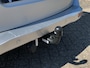 Ford Tourneo Courier 1.0 Titanium | Navi, PDC, Stoelverw., Cruise, Climate, Trekhaak, Lichtsensor | Goed onderhouden |