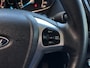 Ford Tourneo Courier 1.0 Titanium | Navi, PDC, Stoelverw., Cruise, Climate, Trekhaak, Lichtsensor | Goed onderhouden |