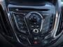 Ford Tourneo Courier 1.0 Titanium | Navi, PDC, Stoelverw., Cruise, Climate, Trekhaak, Lichtsensor | Goed onderhouden |