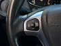 Ford Tourneo Courier 1.0 Titanium | Navi, PDC, Stoelverw., Cruise, Climate, Trekhaak, Lichtsensor | Goed onderhouden |
