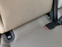 Ford Tourneo Courier 1.0 Titanium | Navi, PDC, Stoelverw., Cruise, Climate, Trekhaak, Lichtsensor | Goed onderhouden |