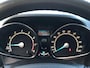 Ford Tourneo Courier 1.0 Titanium | Navi, PDC, Stoelverw., Cruise, Climate, Trekhaak, Lichtsensor | Goed onderhouden |