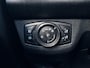 Ford Tourneo Courier 1.0 Titanium | Navi, PDC, Stoelverw., Cruise, Climate, Trekhaak, Lichtsensor | Goed onderhouden |