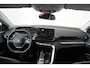Peugeot 3008 1.2 130pk Road Trip Automaat | Navigatie | Parkeer Camera V+A | Elektrische Kofferklep | Stoel Verwarming | Trekhaak | Cruise Control |