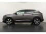 Peugeot 3008 1.2 130pk Road Trip Automaat | Navigatie | Parkeer Camera V+A | Elektrische Kofferklep | Stoel Verwarming | Trekhaak | Cruise Control |