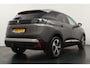Peugeot 3008 1.2 130pk Road Trip Automaat | Navigatie | Parkeer Camera V+A | Elektrische Kofferklep | Stoel Verwarming | Trekhaak | Cruise Control |