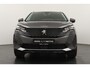 Peugeot 3008 1.2 130pk Road Trip Automaat | Navigatie | Parkeer Camera V+A | Elektrische Kofferklep | Stoel Verwarming | Trekhaak | Cruise Control |