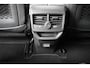 Peugeot 3008 1.2 130pk Road Trip Automaat | Navigatie | Parkeer Camera V+A | Elektrische Kofferklep | Stoel Verwarming | Trekhaak | Cruise Control |