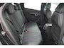 Peugeot 3008 1.2 130pk Road Trip Automaat | Navigatie | Parkeer Camera V+A | Elektrische Kofferklep | Stoel Verwarming | Trekhaak | Cruise Control |