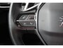 Peugeot 3008 1.2 130pk Road Trip Automaat | Navigatie | Parkeer Camera V+A | Elektrische Kofferklep | Stoel Verwarming | Trekhaak | Cruise Control |