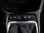 Opel Crossland X 1.2 T 110pk Innovation Camera/Trekhaak/Winterpak.