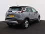 Opel Crossland X 1.2 T 110pk Innovation Camera/Trekhaak/Winterpak.