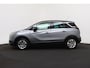 Opel Crossland X 1.2 T 110pk Innovation Camera/Trekhaak/Winterpak.