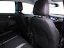 Opel Crossland X 1.2 T 110pk Innovation Camera/Trekhaak/Winterpak.